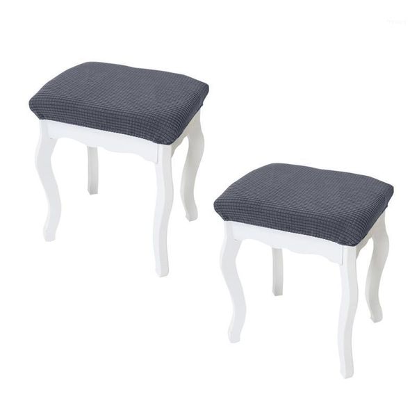 2pcs bar home decor rectangle solid chair seat stretch stool cover european style washable universal checked jacquard elastic1
2pcs bar home decor rectangle solid chair seat stretch stool cover european style washable universal checked jacquard elastic1