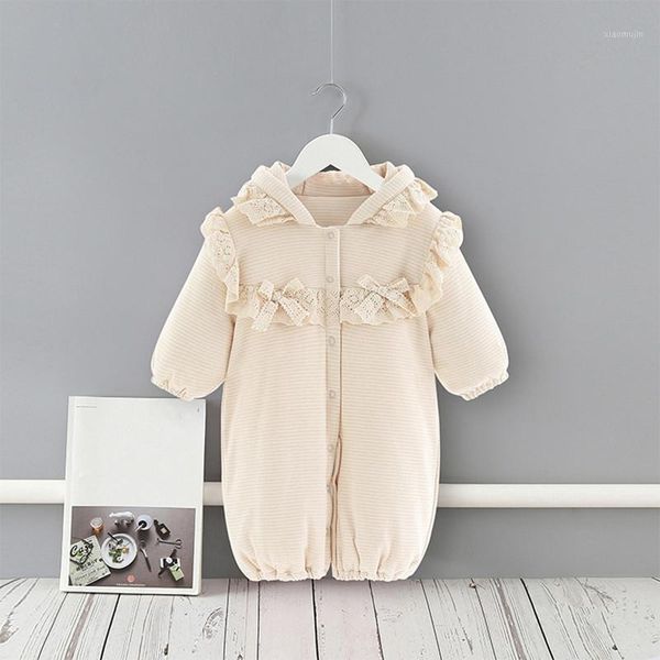 jumpsuits baby rompers autumn winter warm fleece hooded girls costume overall clothing sleepwear pajamas 0-2y1, Blue
jumpsuits baby rompers autumn winter warm fleece hooded girls costume overall clothing sleepwear pajamas 0-2y1, Blue