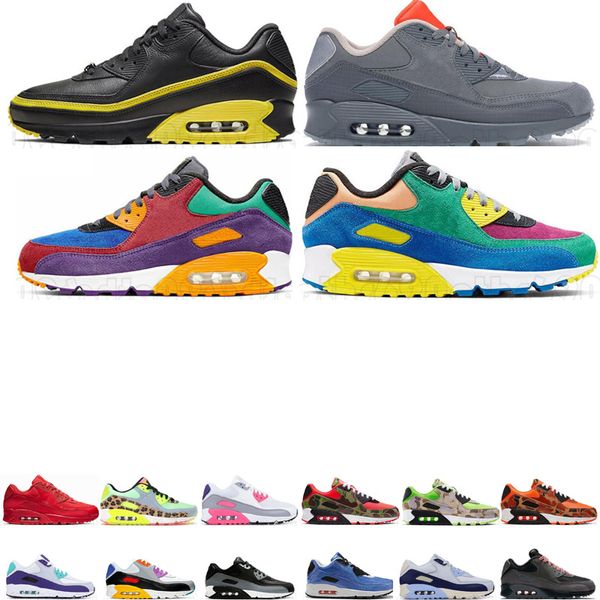 women mens running shoes classic be true viotech classic 90 trainers triple white black mixtape laser pink sports designer sneakers 36-45
women mens running shoes classic be true viotech classic 90 trainers triple white black mixtape laser pink sports designer sneakers 36-45
