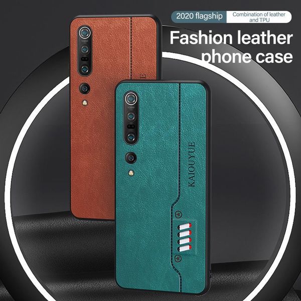 luxury cassette кожаный чехол для телефона для xiaomi mi 10 9 t lite pro a3 redmi note 10 9 9a 8 7 ультра-тонкий jllohp net_store
luxury cassette кожаный чехол для телефона для xiaomi mi 10 9 t lite pro a3 redmi note 10 9 9a 8 7 ультра-тонкий jllohp net_store