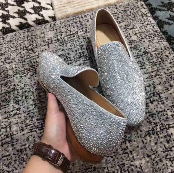 2020 альфа мужчина p strass плоский черный джинсовый кожаный скольжение на красных нижних мокасины обувь для джентльмена платье, свадебный б, Black
2020 альфа мужчина p strass плоский черный джинсовый кожаный скольжение на красных нижних мокасины обувь для джентльмена платье, свадебный б, Black