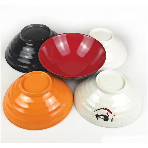 melamine dinnerware noodle bowl cone ring striae bowl with chain restaurant a5 melamine bowls melamine jllgqy lajiaoyard
melamine dinnerware noodle bowl cone ring striae bowl with chain restaurant a5 melamine bowls melamine jllgqy lajiaoyard