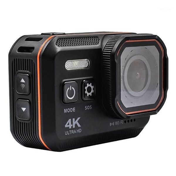 multifunctional 4k sos wifi wdr record waterproof outdoor sport vlog hd camera video recorder camcorder with1
multifunctional 4k sos wifi wdr record waterproof outdoor sport vlog hd camera video recorder camcorder with1