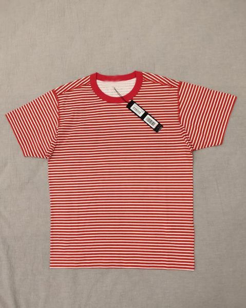 s-3xl t-shirt 19ss 233x9 toney 4 marina colors pigment print striped t-shirt size: sale sgeis
s-3xl t-shirt 19ss 233x9 toney 4 marina colors pigment print striped t-shirt size: sale sgeis