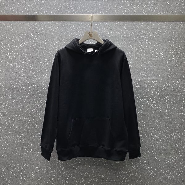 sweatshirt men 100% cotton skulls rhinestone streetwear men clothing fashion winter tracksuit one piece funny pullover, Black
sweatshirt men 100% cotton skulls rhinestone streetwear men clothing fashion winter tracksuit one piece funny pullover, Black