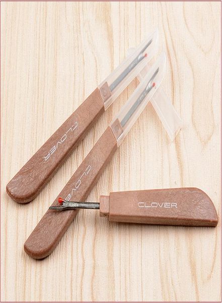 zotoone clover lot steel plastic handle craft thread cutter seam ripper stitch needle arts diy sewing tools sewing accessories e wmtnam
zotoone clover lot steel plastic handle craft thread cutter seam ripper stitch needle arts diy sewing tools sewing accessories e wmtnam
