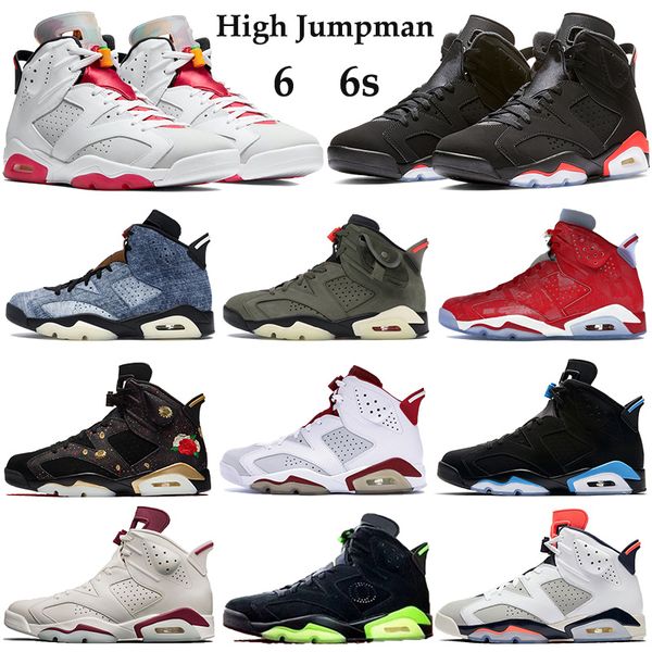 high jumpman 6 6s basketball shoes hare oregon ducks black men women athletic sneakers washed denim travis scotts trainers keychain
high jumpman 6 6s basketball shoes hare oregon ducks black men women athletic sneakers washed denim travis scotts trainers keychain