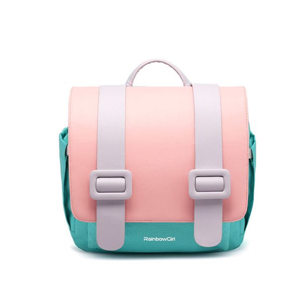 arco-ris menina moda prova dwaterproof gua crianas saco 1- 3-6 anos idade de escola sac a dos meninas sacos foc7
arco-ris menina moda prova dwaterproof gua crianas saco 1- 3-6 anos idade de escola sac a dos meninas sacos foc7