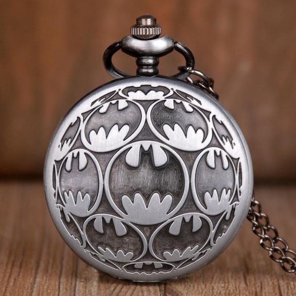 brand black vintage charm fashion roman number quartz pocket watch women man necklace pendant with chain watches bbyrlb, Slivery;golden
brand black vintage charm fashion roman number quartz pocket watch women man necklace pendant with chain watches bbyrlb, Slivery;golden