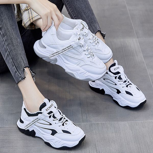 and old man's 2020 new autumn versatile sports leisure small white ins tide winter plush cotton shoes, Black
and old man's 2020 new autumn versatile sports leisure small white ins tide winter plush cotton shoes, Black