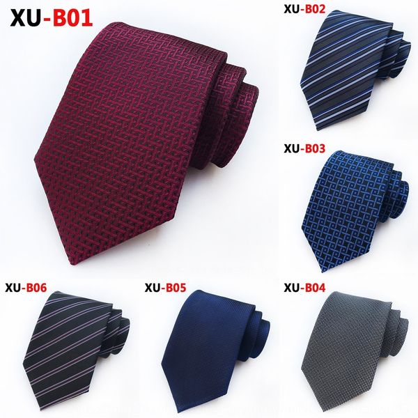 lth9 classic 6cm skull polyester for men new ties printed necktie wedding business male casual gravatas tie slim, Blue;purple
lth9 classic 6cm skull polyester for men new ties printed necktie wedding business male casual gravatas tie slim, Blue;purple