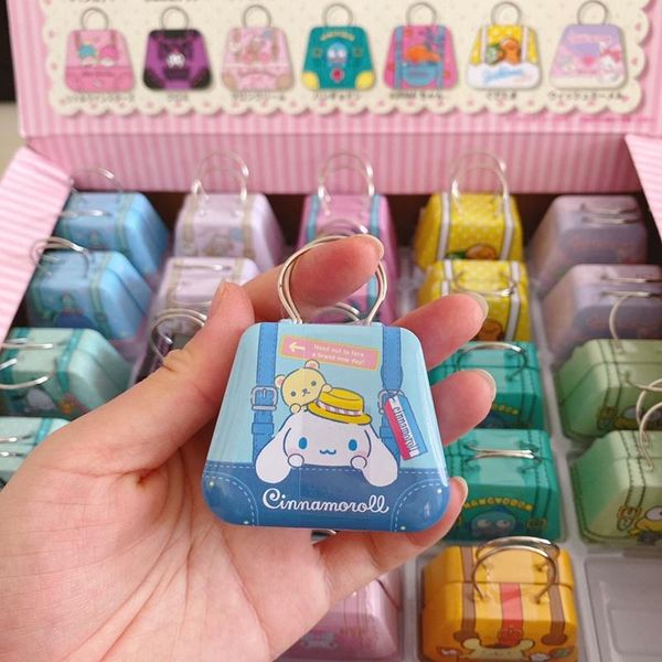 45pcs/box japanese cartoon stationery stickers decorative stickers adhesive diy decoration diary children gift
45pcs/box japanese cartoon stationery stickers decorative stickers adhesive diy decoration diary children gift