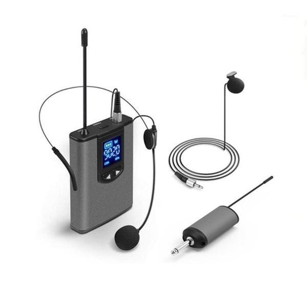 all metal material band 902 headset wireless microphone computer host coach teacher lavalier microphone1
all metal material band 902 headset wireless microphone computer host coach teacher lavalier microphone1