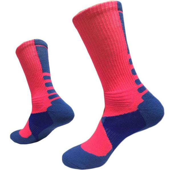 running socks sports basketball football cycling men women anti slip breathable moisture wicking thick black seamless athletic
running socks sports basketball football cycling men women anti slip breathable moisture wicking thick black seamless athletic