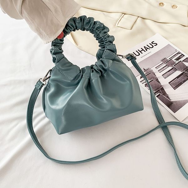 hbp fashion small bag 2021 new trend crossbody bags cloud shoulder mini cute beautiful color purse europe and america wholesale
hbp fashion small bag 2021 new trend crossbody bags cloud shoulder mini cute beautiful color purse europe and america wholesale