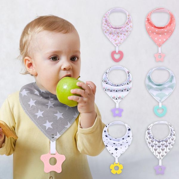 100% органические хлопья baby bandana dolole ribs и зубовные игрушки супер впитывающие и мягкие унисекс новорожденного baby ribs
100% органические хлопья baby bandana dolole ribs и зубовные игрушки супер впитывающие и мягкие унисекс новорожденного baby ribs