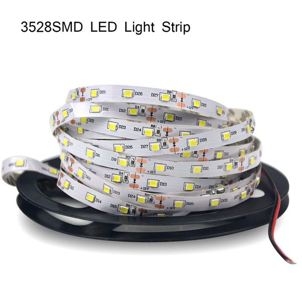 5m светодиодная световая полоса 2835 smd 60 светодиодов m rgb светодиодная полоса 12 в теплый белый диод ленты светодиодная лента подсветка
5m светодиодная световая полоса 2835 smd 60 светодиодов m rgb светодиодная полоса 12 в теплый белый диод ленты светодиодная лента подсветка