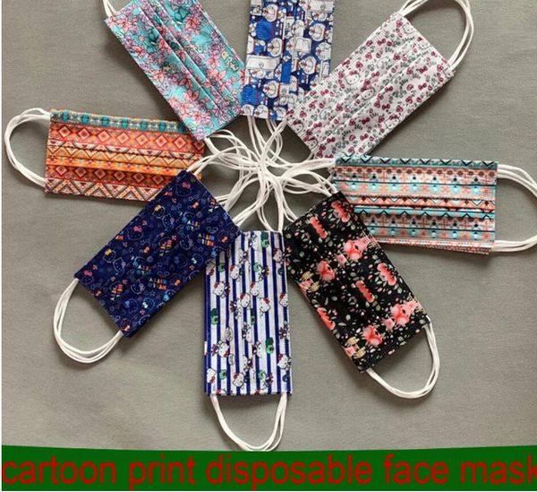 cotton 8 styles fashion luxury designer anti-dust multicolor protective masks disposable face mask man woman pbt me
cotton 8 styles fashion luxury designer anti-dust multicolor protective masks disposable face mask man woman pbt me
