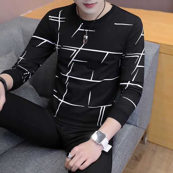 2021 new men's hoodies form neck streetwear hip male long sleeve black men n9c6
2021 new men's hoodies form neck streetwear hip male long sleeve black men n9c6