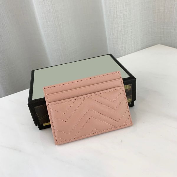 womens wallets ggs marmont pink genuine real leather credit card holder borsa di lusso purse cardholder porte cartes de sac de luxe monnaie, Brown;gray
womens wallets ggs marmont pink genuine real leather credit card holder borsa di lusso purse cardholder porte cartes de sac de luxe monnaie, Brown;gray