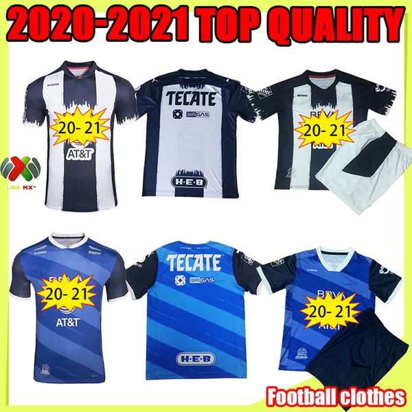 men+kids kit 2020 2021 cf monterrey home soccer jerseys sets funesmori 20 21 rayados sanchez janssen football shirt, Black
men+kids kit 2020 2021 cf monterrey home soccer jerseys sets funesmori 20 21 rayados sanchez janssen football shirt, Black