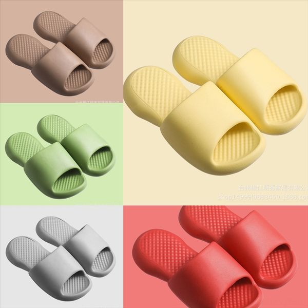 1fq new fashion women designer slippers memory foam open slippers toe printing summer beach sandals flat heel flip-flops colors, Black
1fq new fashion women designer slippers memory foam open slippers toe printing summer beach sandals flat heel flip-flops colors, Black