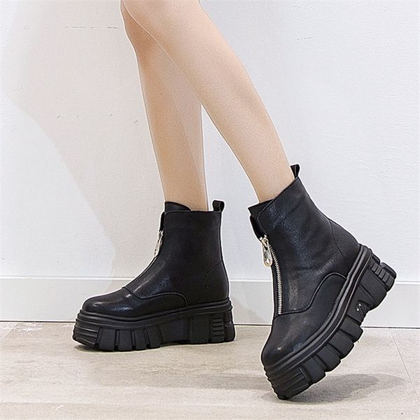 front zipper women's boots 2020 fashion ladies autumn and winter warm women's shoes thick-soled solid color short boots fd-45 y200, Black
front zipper women's boots 2020 fashion ladies autumn and winter warm women's shoes thick-soled solid color short boots fd-45 y200, Black