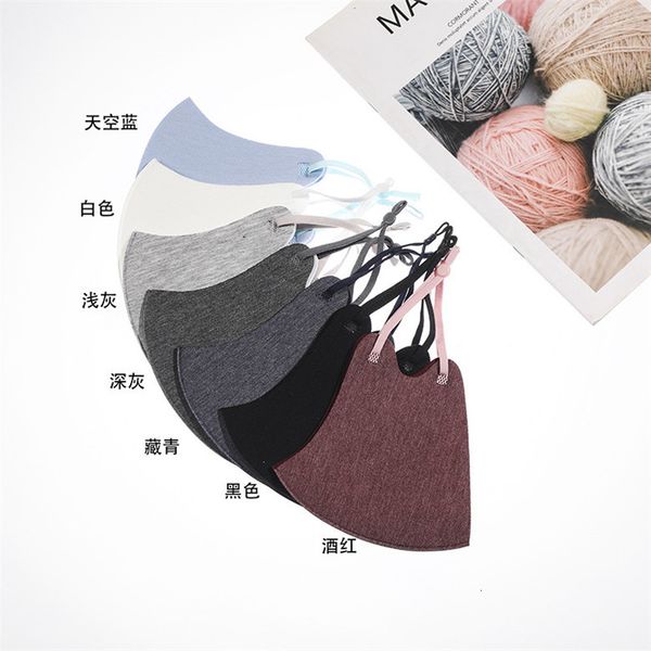 adjustable new designer masks warm winter thick face strap fashion women mens windproof anti dust mask outdoor cyoutletmzj7
adjustable new designer masks warm winter thick face strap fashion women mens windproof anti dust mask outdoor cyoutletmzj7
