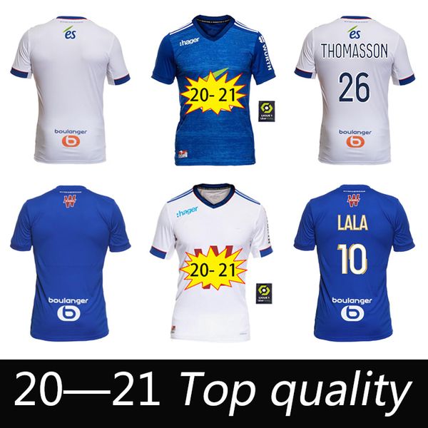 20 21 высочайшее качество maillot rc страсбург эльзас футбол джерси 2020 футбольные футболки djiku thomasson lala mothiba sissoko football j, Black;yellow
20 21 высочайшее качество maillot rc страсбург эльзас футбол джерси 2020 футбольные футболки djiku thomasson lala mothiba sissoko football j, Black;yellow