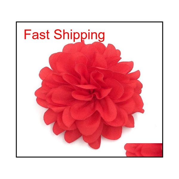 wool felt lapel flowers handmade boutonniere stick pin wedding fashio qylvfy homes2007, Silver
wool felt lapel flowers handmade boutonniere stick pin wedding fashio qylvfy homes2007, Silver