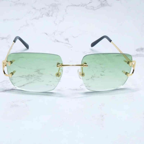 2022 factory wholesale model big men sunglass metal women holiday decoration t7l11 sunglasses, White;black
2022 factory wholesale model big men sunglass metal women holiday decoration t7l11 sunglasses, White;black