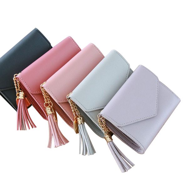 2020 brand wallet designer men's leather short wallet wallet with box, frame dust bag manual a variety of styles q8771, Red;black
2020 brand wallet designer men's leather short wallet wallet with box, frame dust bag manual a variety of styles q8771, Red;black