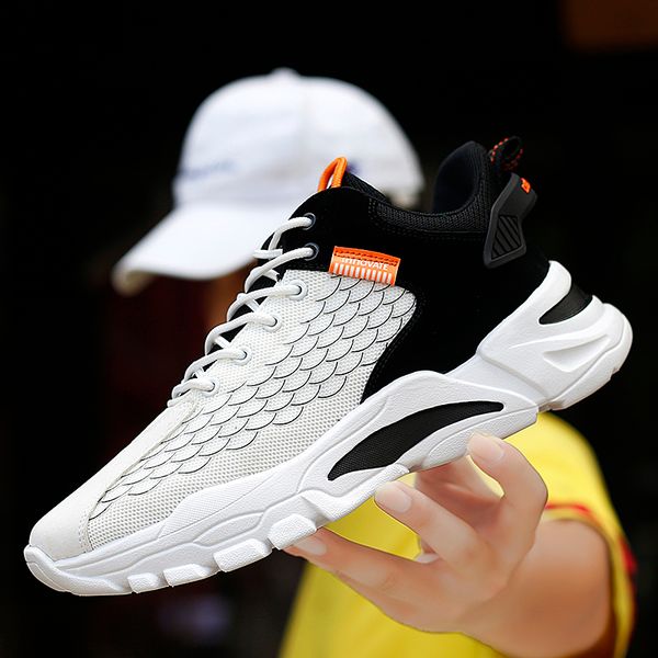 summer's arrival casual for men's comfortable fashions pants lace up flats tennis jogging lazer's shoes, Black;brown
summer's arrival casual for men's comfortable fashions pants lace up flats tennis jogging lazer's shoes, Black;brown