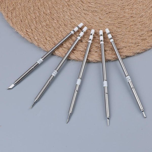 hand & power tool accessories t12 bc2/j02/jl02/kr/ils soldering iron tips for rework station
hand & power tool accessories t12 bc2/j02/jl02/kr/ils soldering iron tips for rework station