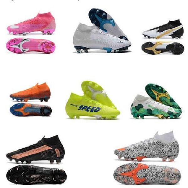 2021 женщины ребенок mercurial elite 13 fg neymar ronaldo удобные мужские fg футбольные клеиты самые дешевые футбольные обувь мужские футбол
2021 женщины ребенок mercurial elite 13 fg neymar ronaldo удобные мужские fg футбольные клеиты самые дешевые футбольные обувь мужские футбол