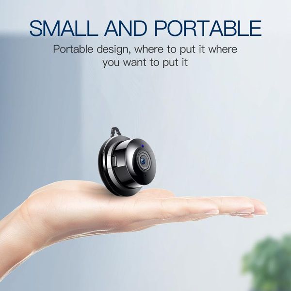 2020 newsmart camera standard ip65 waterproof dustproof 1080p fhd 2.4g wifi ir night vision outdoor cam
2020 newsmart camera standard ip65 waterproof dustproof 1080p fhd 2.4g wifi ir night vision outdoor cam