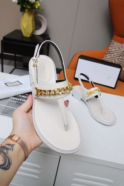 female sandals flats designer creates summer beach casual sandals are available in a variety of colors vxa2, Black
female sandals flats designer creates summer beach casual sandals are available in a variety of colors vxa2, Black