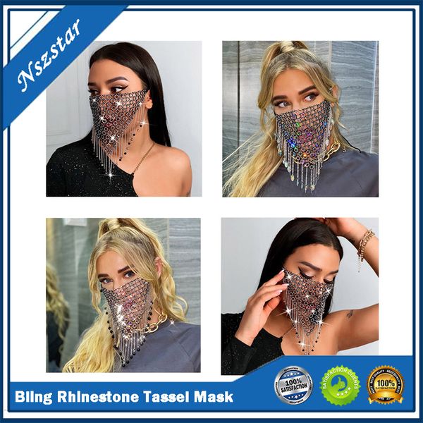 bling bling hrinestone маска для лица мода кристалл алмазно-многоразовый лицевой рот крышка для взрослых ночной клуб дизайнерская маска
bling bling hrinestone маска для лица мода кристалл алмазно-многоразовый лицевой рот крышка для взрослых ночной клуб дизайнерская маска