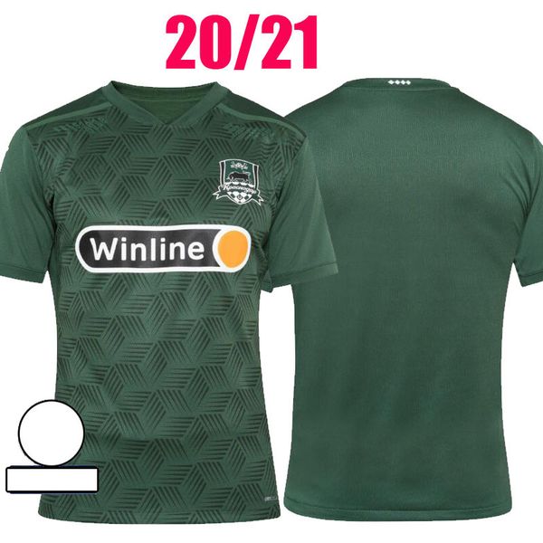 20 21 fk krasnodar soccer jerseys home away 2020 2021 krasnodar rémy cabella matvey safonov wanderson tonny vilhena football shirts top, Black
20 21 fk krasnodar soccer jerseys home away 2020 2021 krasnodar rémy cabella matvey safonov wanderson tonny vilhena football shirts top, Black