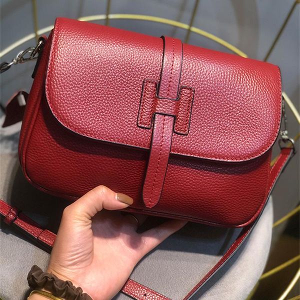 first layer cowhide bag women bag 2021 new genuine leather women shoulder messenger purses and handbags
first layer cowhide bag women bag 2021 new genuine leather women shoulder messenger purses and handbags