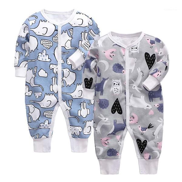 baby boys girls blanket sleepers newborn babies sleepwear infant long sleeve 0-24 months pajamas1, Blue
baby boys girls blanket sleepers newborn babies sleepwear infant long sleeve 0-24 months pajamas1, Blue