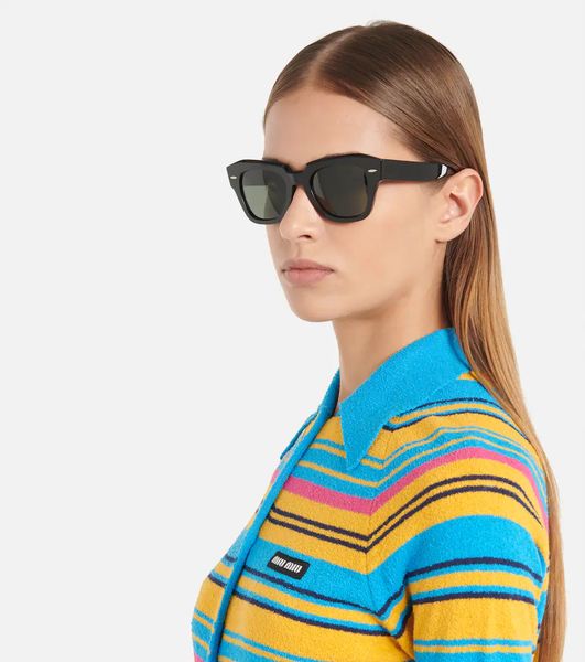 fashion sunglasses for men women vintage brand designer square sun glasses shades female uv400 classic, White;black
fashion sunglasses for men women vintage brand designer square sun glasses shades female uv400 classic, White;black