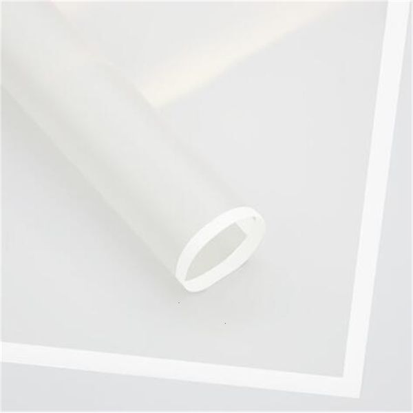 new wrap 20 sheets/lot flower handmade packaging material bouquet florist supplies festival gift wrapping paper 4 nlemn
new wrap 20 sheets/lot flower handmade packaging material bouquet florist supplies festival gift wrapping paper 4 nlemn