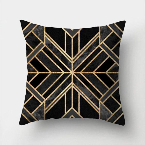 осень подушка чехлы подушки чехол наволочка наволочка
осень подушка чехлы подушки чехол наволочка наволочка