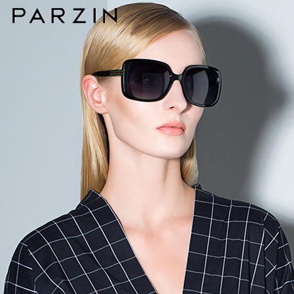 parzin polarized sunglasses women vintage oversized sun glasses for female ladies shades black 9257, White;black
parzin polarized sunglasses women vintage oversized sun glasses for female ladies shades black 9257, White;black