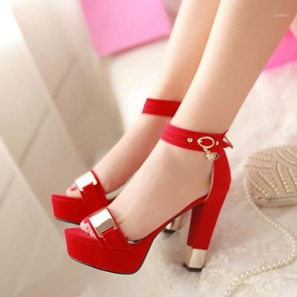 yihongmeiqi la mujer del verano 2020, los tacones altos, los tacones altos, altos.1, Black
yihongmeiqi la mujer del verano 2020, los tacones altos, los tacones altos, altos.1, Black