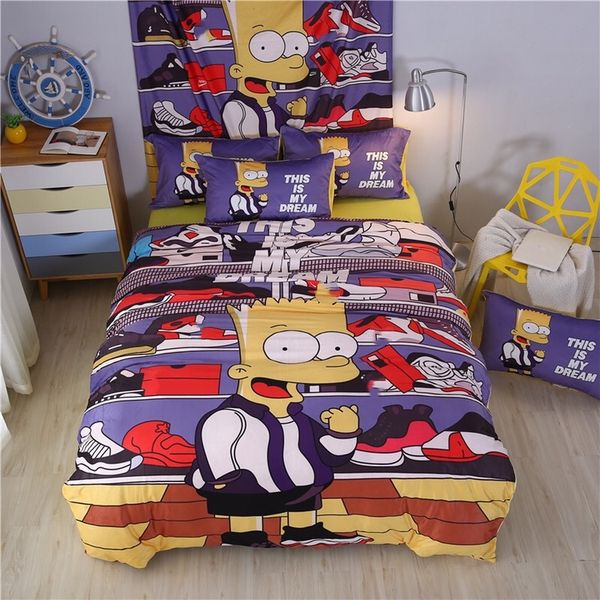 colorful designer bedding sets cover baby velvet bed comforters sets bedding set duvet cover
colorful designer bedding sets cover baby velvet bed comforters sets bedding set duvet cover