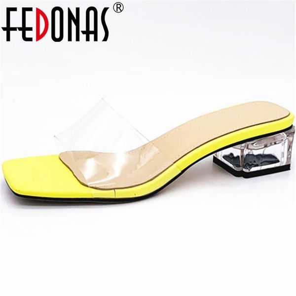 sandals fedonas vintage peep toe women pumps est thick heels wedding party slippers spring summer 2021 slingbacks shoes woman1, Black
sandals fedonas vintage peep toe women pumps est thick heels wedding party slippers spring summer 2021 slingbacks shoes woman1, Black