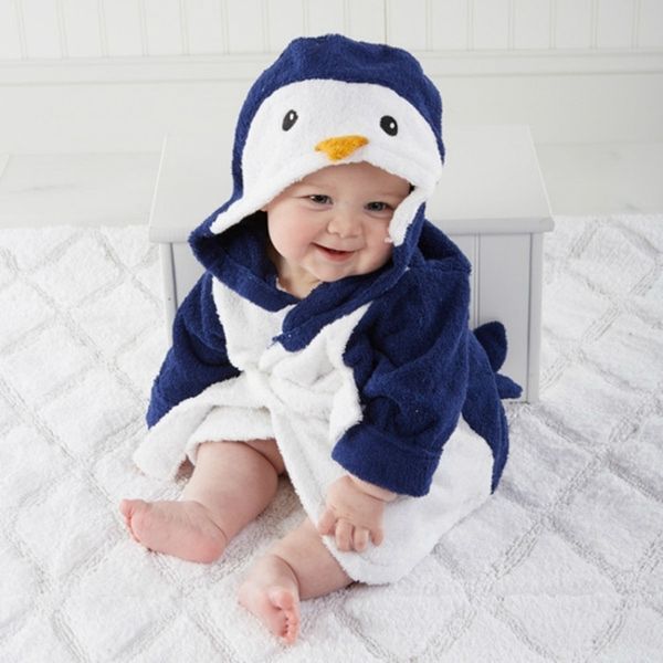 children's bathrobes lovely penguin bathrobe kids baby boy&girl bath robes cotton warm pajamas animal kids bath robes 201104, Blue;red
children's bathrobes lovely penguin bathrobe kids baby boy&girl bath robes cotton warm pajamas animal kids bath robes 201104, Blue;red