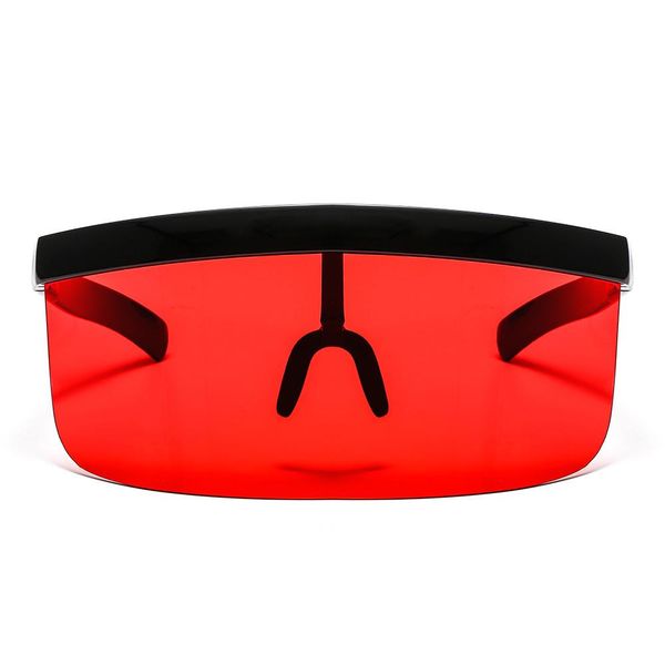2019 нового лето женщина мужчины вс hat прозрачного empty top пластиковых ja зонт hat козырек шапка велосипеды вс hat увы производство jllok, Black;white
2019 нового лето женщина мужчины вс hat прозрачного empty top пластиковых ja зонт hat козырек шапка велосипеды вс hat увы производство jllok, Black;white